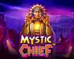 Mystic Chief