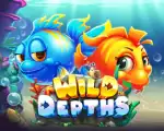 Wild Depths™