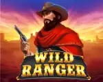 Wild Ranger™