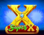 Super X