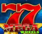 Mega Wheels