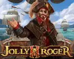 Jolly Roger 2