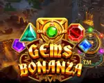 Gems Bonanza